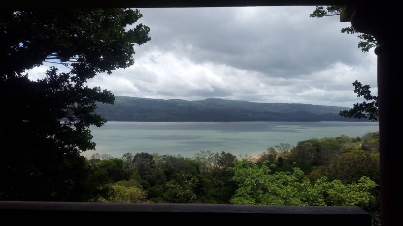 Imagen de la habitación del Hotel Lake Arenal and Brewery. Foto 8