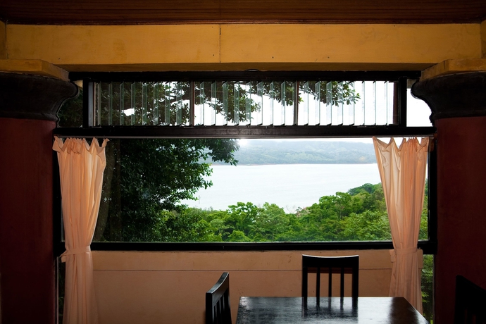 Imagen de la habitación del Hotel Lake Arenal and Brewery. Foto 11