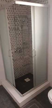 Imagen de la habitación del Hotel Lake Breeze House. Foto 12