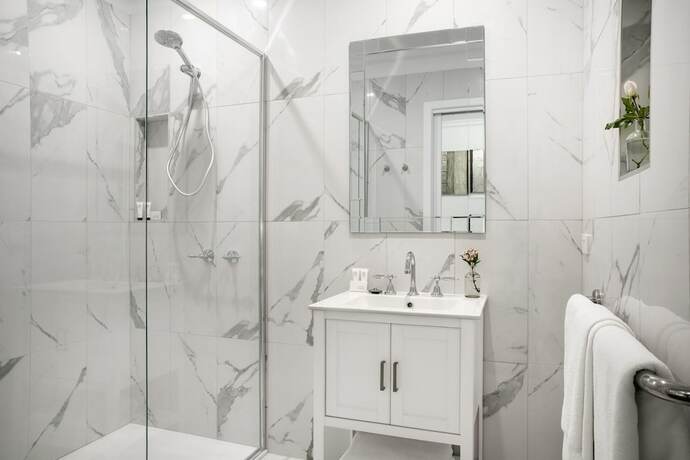 Imagen de la habitación del Hotel Lake Daylesford Apartments 2. Foto 7