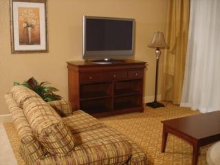 Imagen de la habitación del Hotel Lake Eve Resort. Foto 2