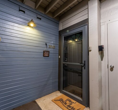 Imagen general del Hotel Lake Forest #104d By Summit County Mountain Retreats. Foto 6