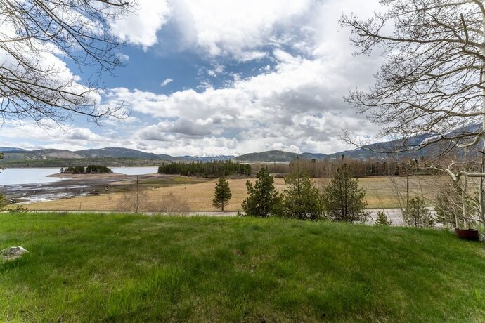 Imagen general del Hotel Lake Forest #104d By Summit County Mountain Retreats. Foto 11