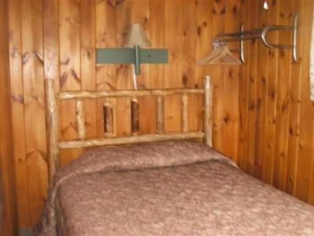 Imagen de la habitación del Hotel Lake George Diamond Cove. Foto 5