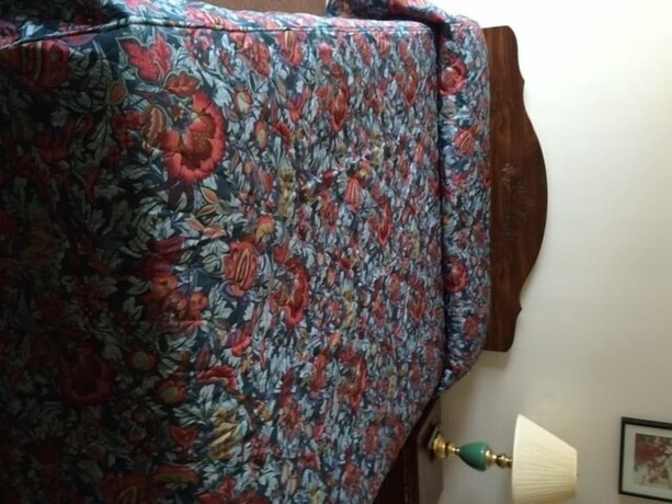 Imagen general del Hotel Lake George Residence Inn LLC. Foto 3