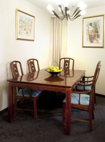 Imagen de la habitación del Hotel Lake House Kinneret. Foto 4