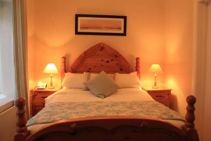 Imagen de la habitación del Hotel Lake House, Naran. Foto 14