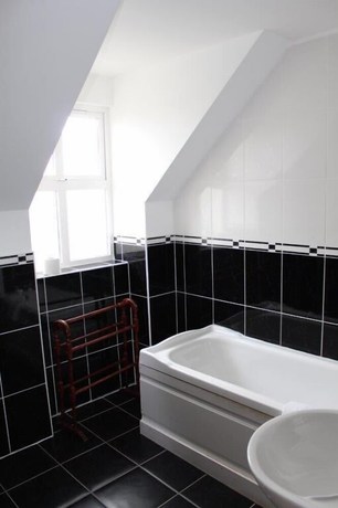 Imagen de la habitación del Hotel Lake House, Naran. Foto 15