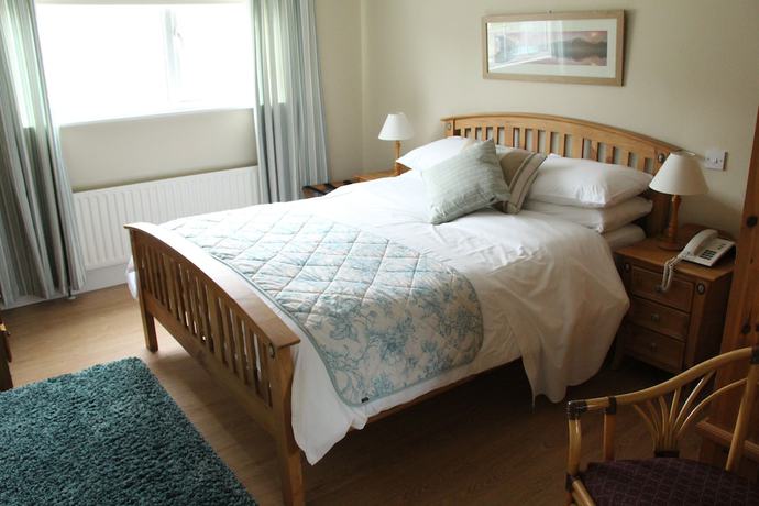 Imagen de la habitación del Hotel Lake House, Naran. Foto 16