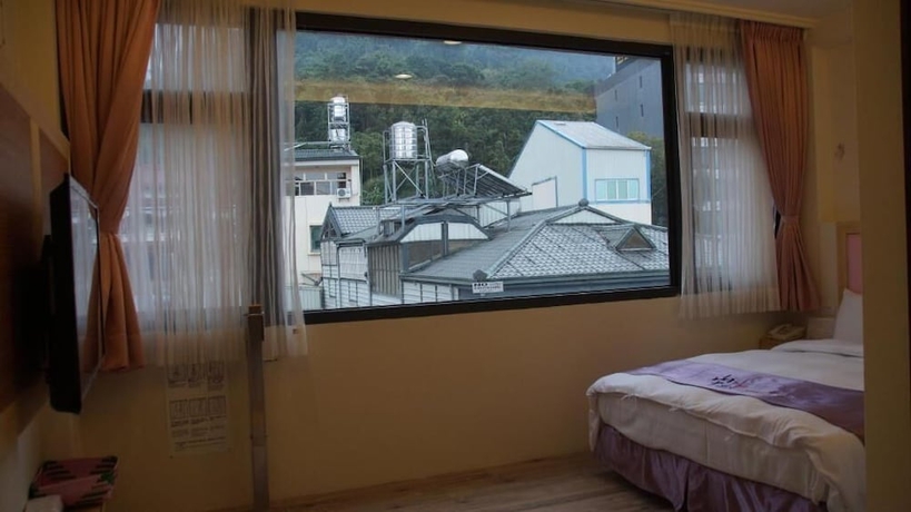 Imagen de la habitación del Hotel Lake In Mountain BandB. Foto 3