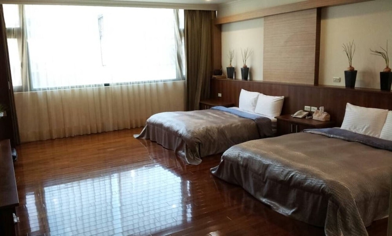 Imagen de la habitación del Hotel Lake In Mountain BandB. Foto 9