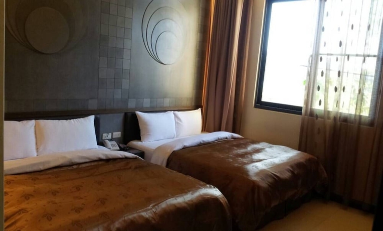 Imagen de la habitación del Hotel Lake In Mountain BandB. Foto 14