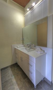 Imagen de los interiores del Hotel Lake Jindabyne. Foto 16