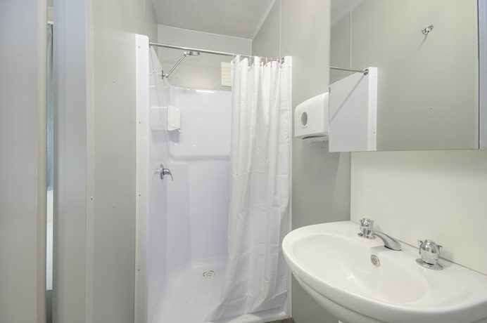 Imagen de la habitación del Hotel Lake Kawana Accommodation. Foto 18