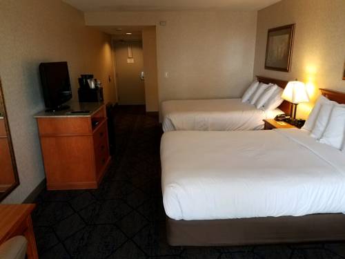 Imagen de la habitación del Hotel Lake Okoboji Resort & Conference Center. Foto 3