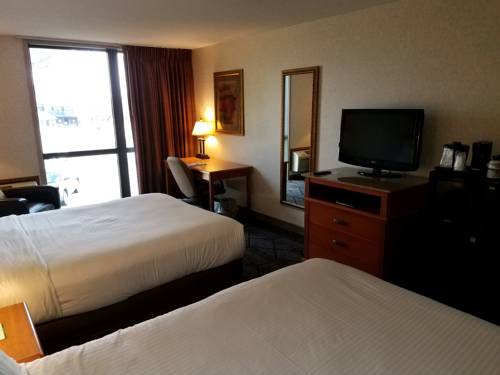 Imagen de la habitación del Hotel Lake Okoboji Resort & Conference Center. Foto 13