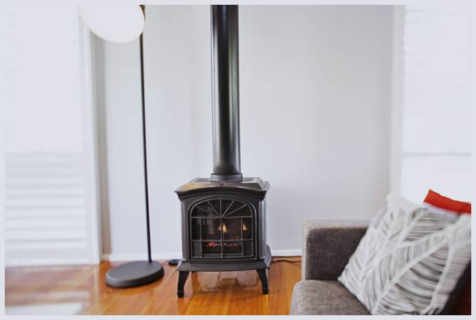 Imagen de la habitación del Hotel Lake Orchard Villas. Foto 4