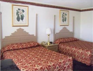 Imagen de la habitación del Hotel Lake Place Inn. Foto 3