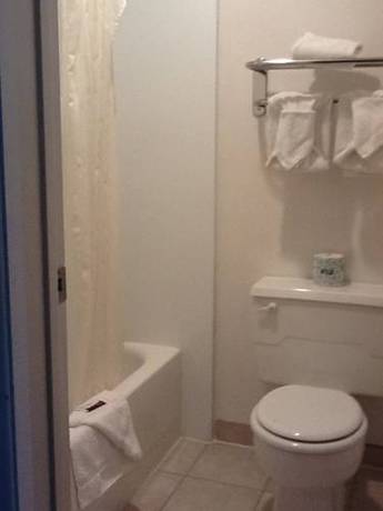 Imagen de la habitación del Hotel Lake Place Inn. Foto 6