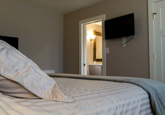 Imagen de la habitación del Hotel Lake Placid Inn: Residences. Foto 5