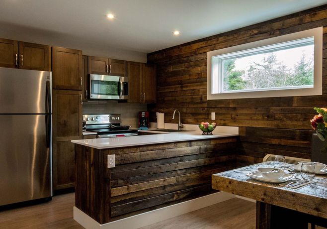 Imagen de la habitación del Hotel Lake Placid Inn: Residences. Foto 6