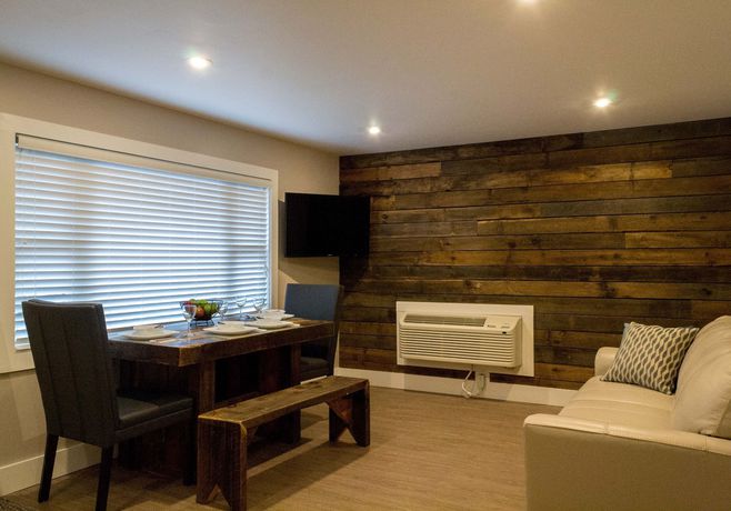 Imagen de la habitación del Hotel Lake Placid Inn: Residences. Foto 8