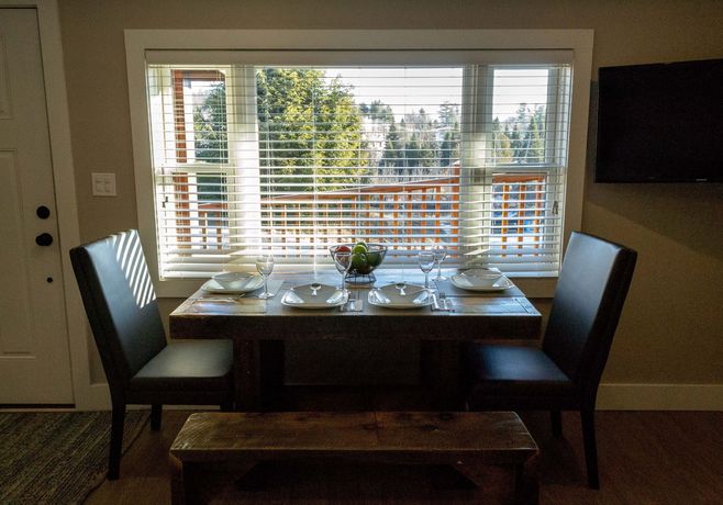 Imagen de la habitación del Hotel Lake Placid Inn: Residences. Foto 9