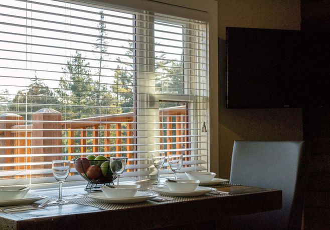 Imagen de la habitación del Hotel Lake Placid Inn: Residences. Foto 14