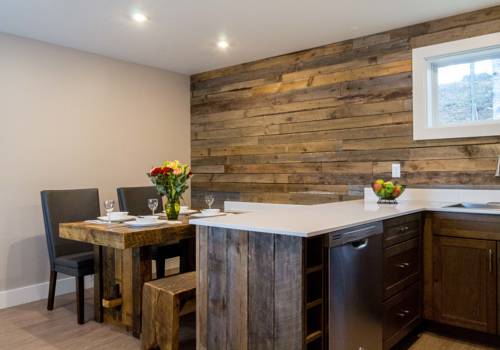 Imagen de la habitación del Hotel Lake Placid Inn: Residences. Foto 22