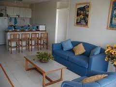 Imagen de la habitación del Hotel Lake Plaza. Foto 5