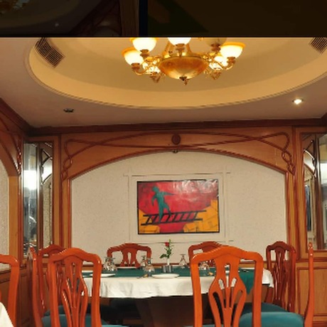 Imagen general del Hotel Lake Princess. Foto 5