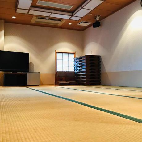 Imagen de la habitación del Hotel Lake Side Nikko. Foto 7