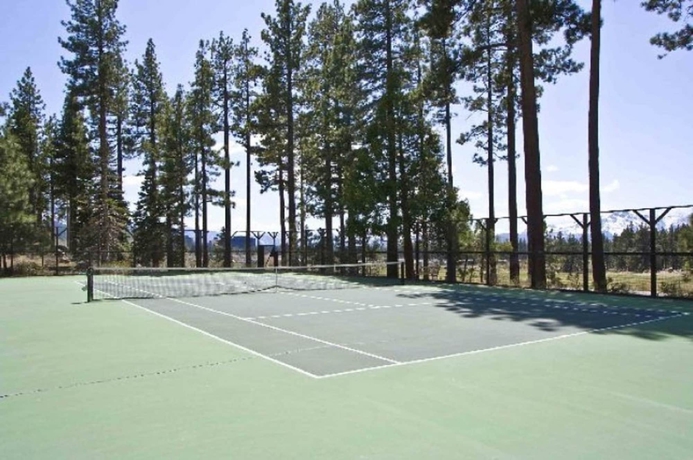 Imagen general del Hotel Lake Tahoe Vacations By Techtravel.com. Foto 1