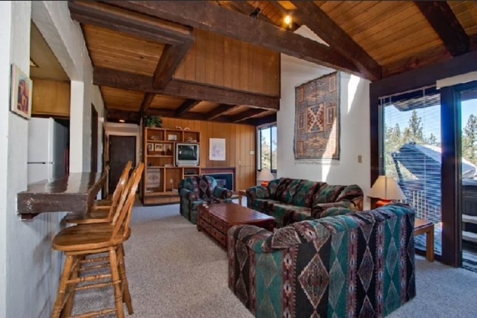 Imagen de los interiores del Hotel Lake Tahoe Vacations By Techtravel.com. Foto 18