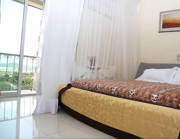 Imagen general del Hotel Lake Victoria Masionettes. Foto 1