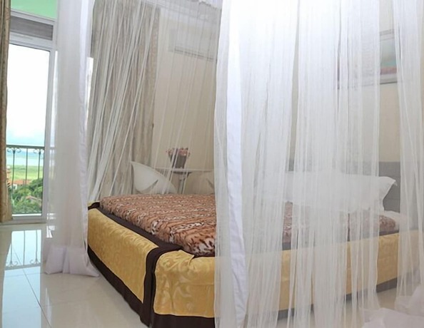 Imagen general del Hotel Lake Victoria Masionettes. Foto 9