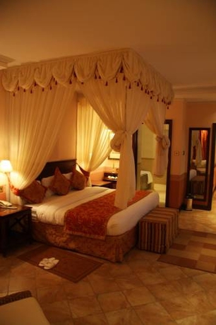 Imagen de la habitación del Hotel Lake Victoria Serena Golf Resort and Spa. Foto 4