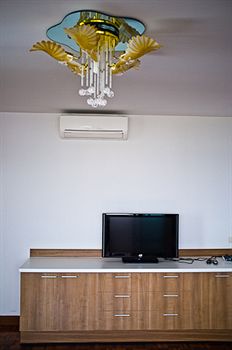 Imagen general del Hotel Lake View Condominium Superior. Foto 6