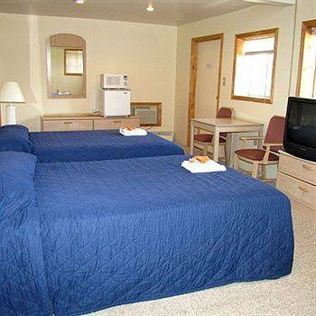 Imagen de la habitación del Hotel Lake View Inn Lake George. Foto 6