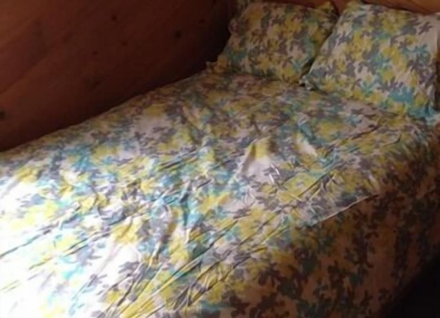 Imagen de la habitación del Hotel Lake Wanoka Resort. Foto 14