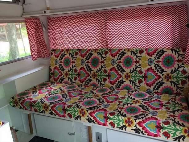 Imagen general del Hotel Lake Wanoka Resort. Foto 3