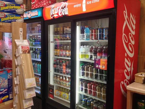 Imagen general del Hotel Lake Wanoka Resort. Foto 10