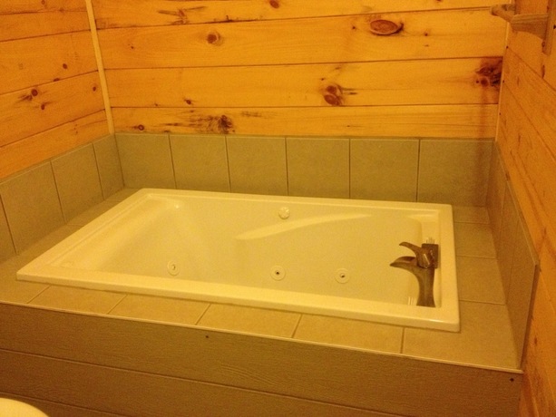 Imagen de la habitación del Hotel Lake Wanoka Resort. Foto 19