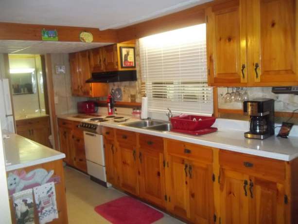 Imagen de la habitación del Hotel Lake Winnipesaukee Motel. Foto 9