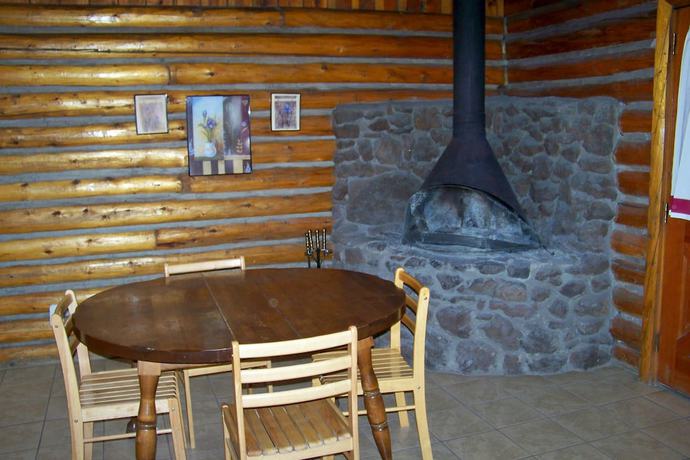 Imagen de la habitación del Hotel Lake of the Woods Resort. Foto 6