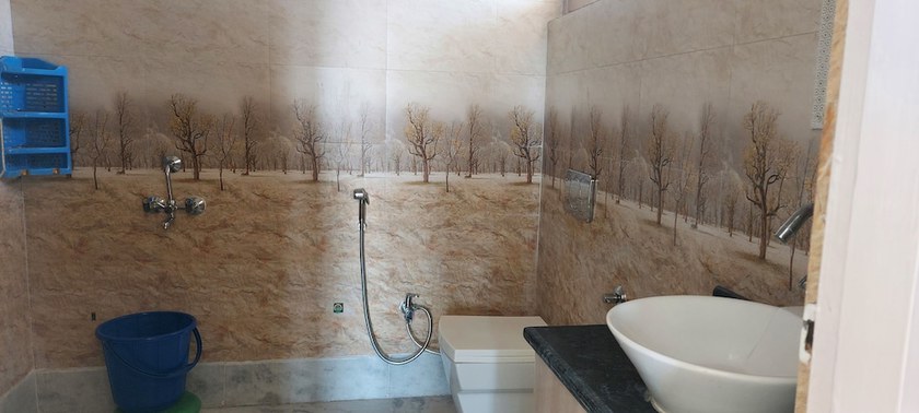 Imagen de la habitación del Hotel Lakebreeze By Sunrise. Foto 4