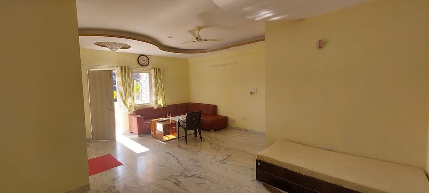 Imagen de la habitación del Hotel Lakebreeze By Sunrise. Foto 6