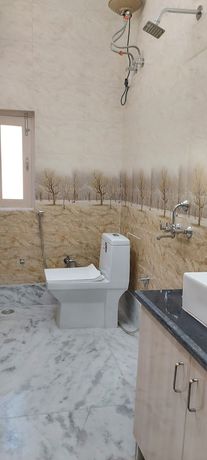 Imagen de la habitación del Hotel Lakebreeze By Sunrise. Foto 7