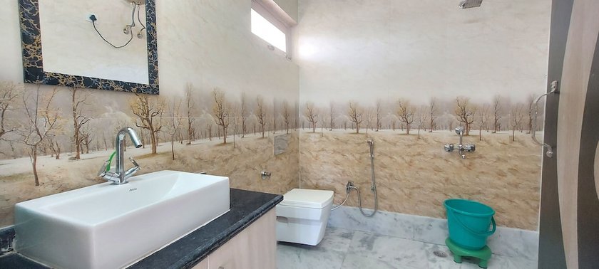 Imagen de la habitación del Hotel Lakebreeze By Sunrise. Foto 11