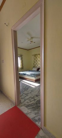 Imagen de la habitación del Hotel Lakebreeze By Sunrise. Foto 12